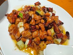 -永乐饭店