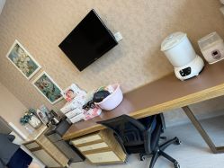 -北京圣宝妇产医院·妇产科·儿科