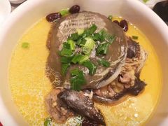 -好福记饭店(红梅公园店)