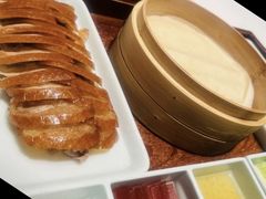 -荣兴酒家(徐家汇店)