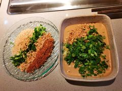 -渡娘火锅(大兴大悦春风里店)