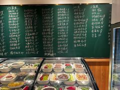 -金锅小厨(乐活街店)