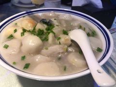 -新概念来凤鱼(璧山店)