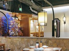 -首秀·四川料理(星耀101店)