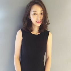 点击看大图 -朗峰专业美发沙龙