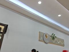 -牛天下·牛肉·海鲜·打边炉·融合菜