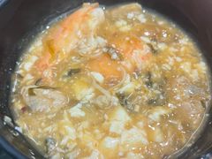 -沼津港精致料理·寿喜烧·烧鸟(青浦宝龙广场日料榜单店)