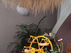 -故里和山·成都火锅(欢乐港湾店)