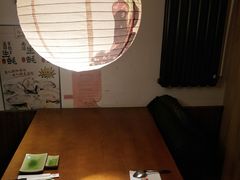 -鳗鱼家·深夜食堂(军博店)