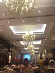 -名宴婚宴专门店·宴会厅(京基100店)