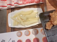 -庄老幺火锅(娄山关路店)