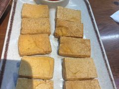 -乌记大厨餐厅