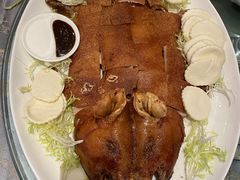 -上海明天广场JW万豪酒店