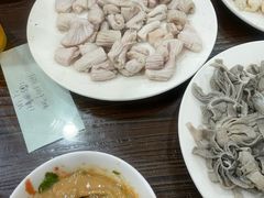 -爆肚冯(廊房二条店)