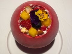 -佐度王子扒房(爱建卓展店)