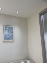 -智美品质医美