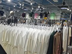 -西单明珠商场