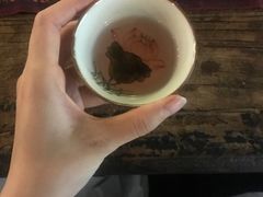 -蘭葶花酒馆(鼓楼店)