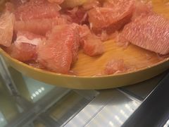 -菊上料理(蜀山银泰百货店)