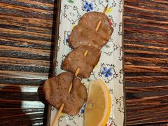 -平成屋·午肴夜酒(四川北路店)