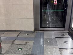 -动物园(地铁站)