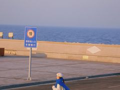 -天津妈祖文化园