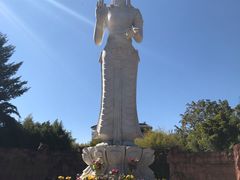 -南诏风情岛