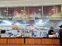 -华辉拉肠(龙口东店)