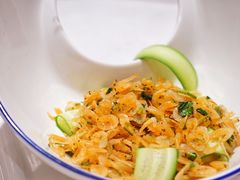 -文儒九号·闽菜馆(三坊七巷店)