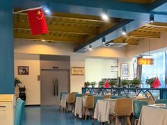 -马大胡子清真西北菜