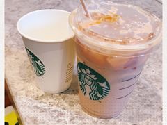 -星巴克臻选(思南公馆店)
