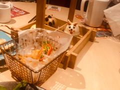 -避风塘(嘉兴八佰伴店)