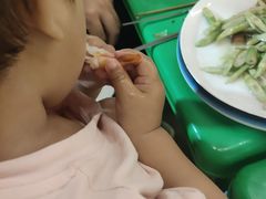 -前王院•巧克力海鲜市集餐厅(万平口店)