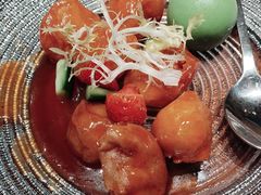 -木棉·醉心粤味(COCO Park店)