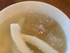 -糟粕醋·椰苑海南菜餐厅(亚龙湾天域酒店)