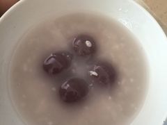 -傣家寨花园主题餐厅