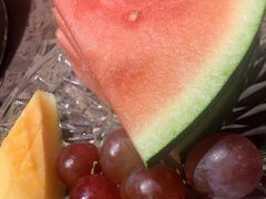 -小龙坎火锅(麻城文化小镇店)