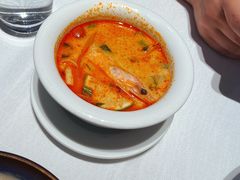 -黑宝石西餐厅(汇励99城市公园店)