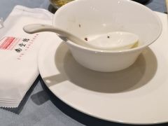 -南堂館川菜文化餐厅(天府店)