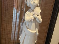 -西安华清御汤酒店