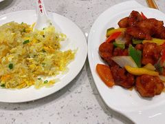 -鼎泰丰(南门店)
