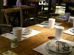 -胡桃里音乐酒馆(万科城市广场店)