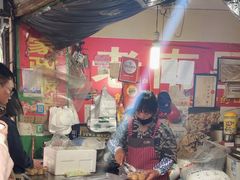 -老南昌白糖糕(大士院店)