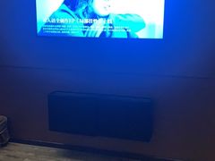 -华夏良子·足道SPA艾灸(翠微店)