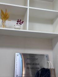 -深圳春天阳光医院·轮廓抗衰中心