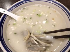 -老牌坊鲁菜名店(宽厚里店)