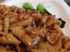 秀水鱼鳔-千岛湖鱼味馆(十字街总店)