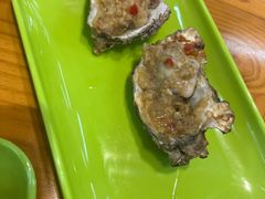 -养牛邓·潮汕牛肉海鲜自助火锅(广州店)