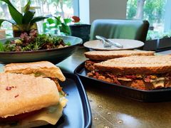 -BOCATA 西班牙餐厅(三里屯店)