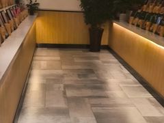 -尚帝·洛阳菜(八號院店)